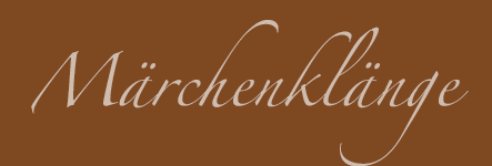 logo maerchenklaenge2